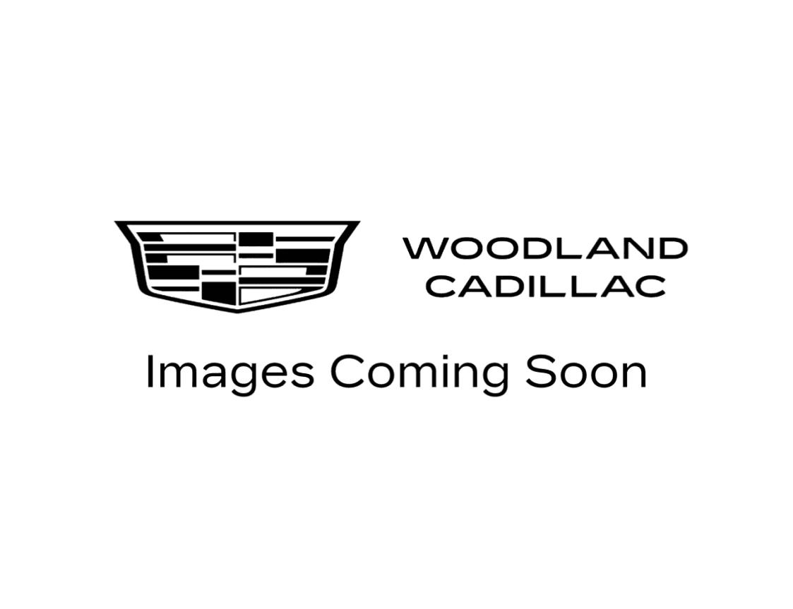 jeep wrangler 4xe 2023 1C4JJXN65PW592462 image jeep wrangler 4xe 2023 1C4JJXN65PW592462 image
